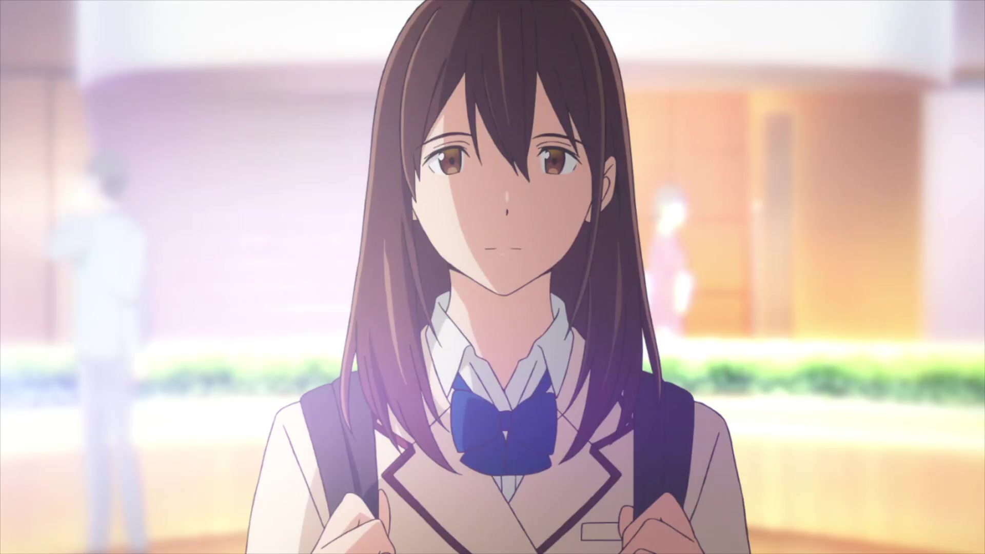 [Tsukyio Editing Resources] I Want to Eat Your Pancreas Raw Clips (90) (tsukyio.com).mp4